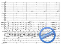 Good Time von Owl City (Download) 