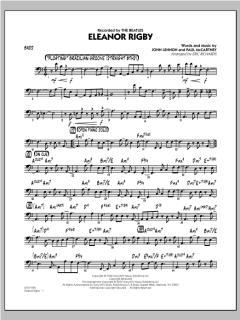 Eleanor Rigby von The Beatles (Download) 