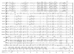 What I Did For Love von Marvin Hamlisch 