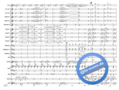 Skyfall von Adele Adkins 