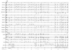 Autumn In Rome von Sammy Cahn 