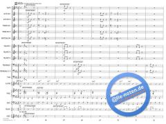 Rutabaga Ramble von Michael Sweeney (Download) 