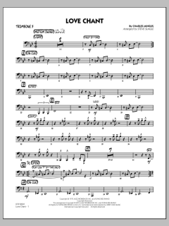 Love Chant von Charles Mingus (Download) 