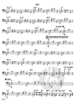 Brazil von Ary Barroso (Download) 