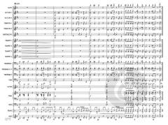 Brazil von Ary Barroso (Download) 