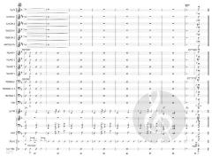 Fever von John Davenport (Download) 