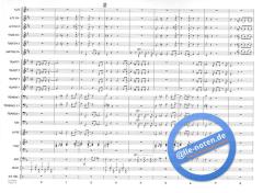 Happy von Pharrell Williams (Download) 