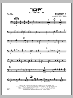 Happy von Pharrell Williams (Download) 