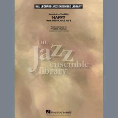 Happy von Pharrell Williams (Download) 