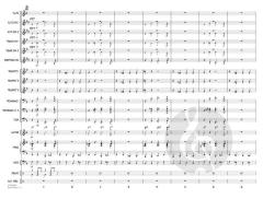 Boom Boom von J.L. Hooker 