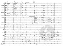 Boom Boom von J.L. Hooker 
