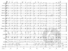 Boom Boom von J.L. Hooker 