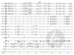 Day Tripper von John Lennon 