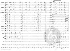 Everybody Needs Somebody To Love von The Blues Brothers (Download) 