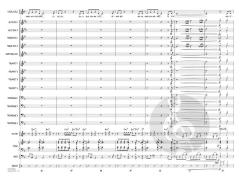 September von Earth, Wind & Fire (Download) 