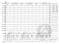 September von Earth, Wind & Fire (Download) 