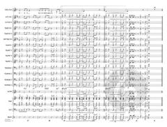 September von Earth, Wind & Fire (Download) 