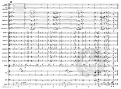 Baby, It's Cold Outside von Frank Loesser (Download) 