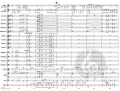 Baby, It's Cold Outside von Frank Loesser (Download) 