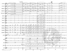 The Most Wonderful Time Of The Year von Andy Williams (Download) 