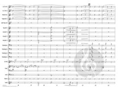 The Most Wonderful Time Of The Year von Andy Williams (Download) 