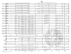 The Most Wonderful Time Of The Year von Andy Williams (Download) 