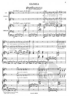 Missa Brevis D-Dur (Benjamin Britten) 