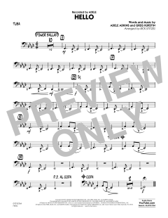 Hello von Adele (Download) 