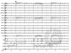 Sack Of Woe von Julian Adderley (Download) 