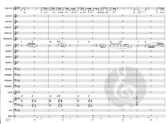 Hello von Adele (Download) 