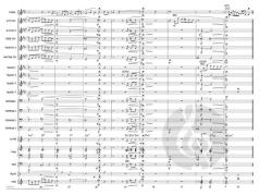 The Christmas Song von Mel Torme (Download) 