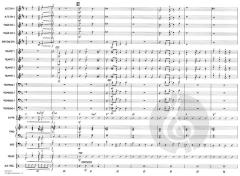 The Bare Necessities von Terry Gilkyson (Download) 