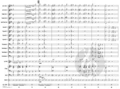 The Bare Necessities von Terry Gilkyson (Download) 