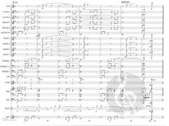 Christmas Time Is Here (Vince Guaraldi) 