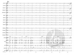On The Ginza von Wayne Shorter (Download) 
