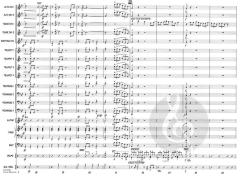 You're Welcome (from Moana) von Miranda Lin-Manuel (Download) 