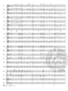 Take On Me von A-HA 