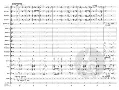 Who Are You von The Who (Download) 