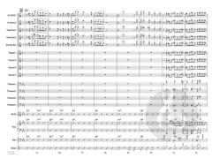 Jingle Bells von G. Miller 