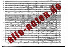 Mumuki von Astor Piazzolla 