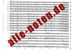 Michelangelo von Astor Piazzolla 