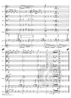 All I Want For Christmas Is You von Mariah Carey 