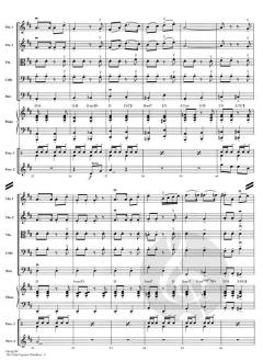 All I Want For Christmas Is You von Mariah Carey 
