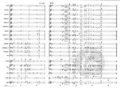 Santa Claus Is Comin' to Town von John Frederick Coots (Download) 