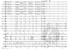 Santa Claus Is Comin' to Town von John Frederick Coots (Download) 