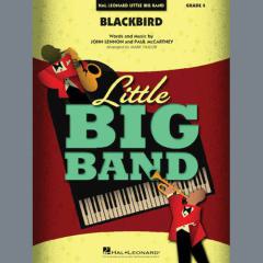 Blackbird von John Lennon (Download) 