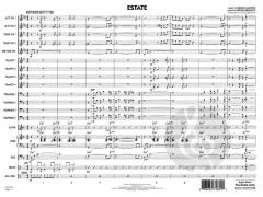 Estate von Bruno Martino (Download) 