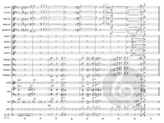Estate von Bruno Martino (Download) 