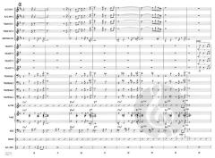Estate von Bruno Martino (Download) 