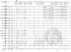 Só Danço Samba von Antonio Carlos Jobim 